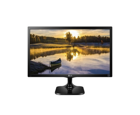 Περισσότερες πληροφορίες για "LG 24M47H-P (23.5"/Full HD)"