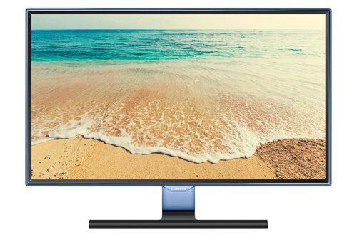 Περισσότερες πληροφορίες για "Samsung LT24E390EW (23.6"/Full HD)"