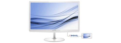 Περισσότερες πληροφορίες για "Philips 247E6EDAW/00 (23.6"/Full HD)"