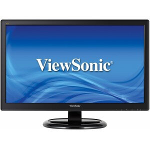 Περισσότερες πληροφορίες για "Viewsonic Value Series VA2265SH (21.5"/Full HD)"