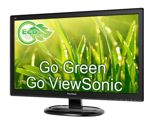 Περισσότερες πληροφορίες για "Viewsonic Value Series VA2265S-3 (21.5"/Full HD)"