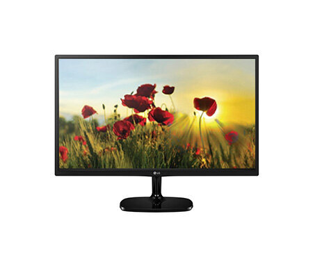 Περισσότερες πληροφορίες για "LG 27MP47HQ-P (27"/Full HD)"