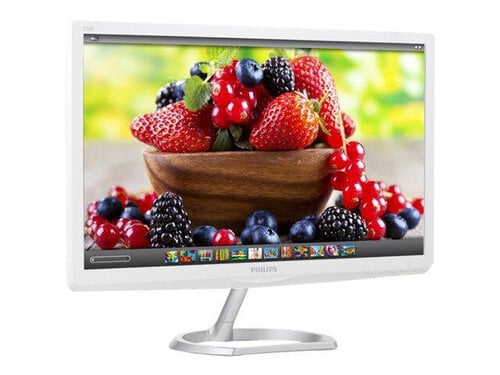 Περισσότερες πληροφορίες για "Philips 276E6ADSS/00 (27"/Full HD)"