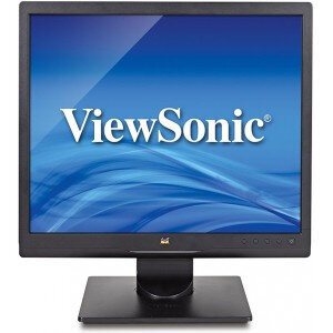 Περισσότερες πληροφορίες για "Viewsonic Value Series VA708A (17")"