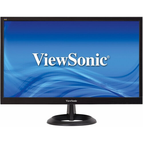 Περισσότερες πληροφορίες για "Viewsonic VA2261-2 (21.5"/Full HD)"