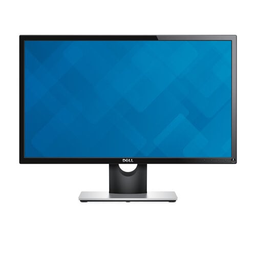 Περισσότερες πληροφορίες για "DELL SE2416H (23.8"/Full HD)"