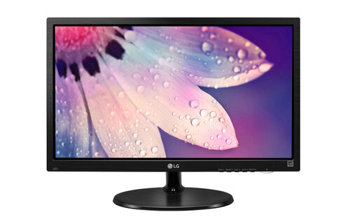 Περισσότερες πληροφορίες για "LG 22M38A-B (21.5"/Full HD)"