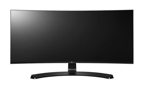 Περισσότερες πληροφορίες για "LG 29UC88-B (29"/QXGA)"