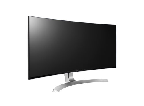 Περισσότερες πληροφορίες για "LG 34UC98-W (34"/UltraWide Quad HD)"