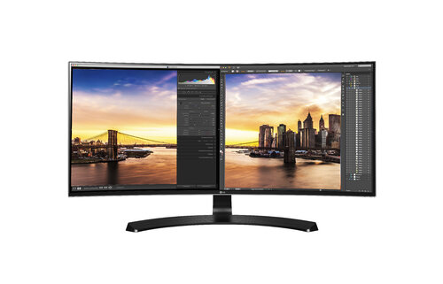 Περισσότερες πληροφορίες για "LG 34UC88-B (34"/UltraWide Quad HD)"