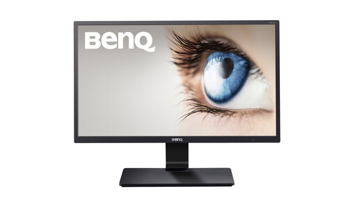 Περισσότερες πληροφορίες για "Benq GW2270 (22"/Full HD)"