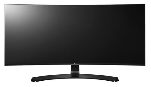 Περισσότερες πληροφορίες για "LG 34UC88 (34"/Quad HD)"