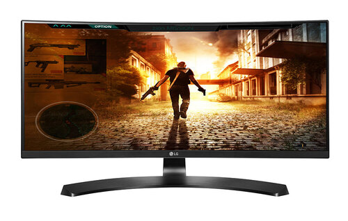 Περισσότερες πληροφορίες για "LG 29UC88 (29"/QXGA)"