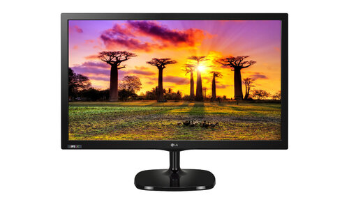 Περισσότερες πληροφορίες για "LG 22MT58DF-PZ (21.5"/Full HD)"