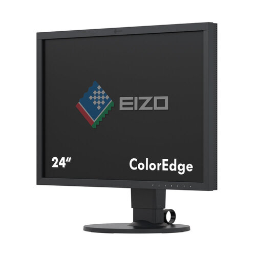 Περισσότερες πληροφορίες για "EIZO ColorEdge CS2420 (24.1"/WUXGA)"