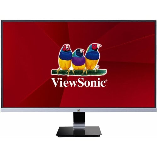 Περισσότερες πληροφορίες για "Viewsonic VX Series VX2778-SMHD (27"/Quad HD)"