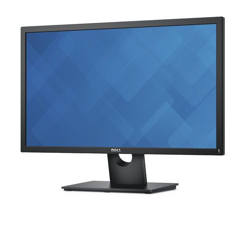 Περισσότερες πληροφορίες για "DELL E Series E2417H (23.8"/Full HD)"