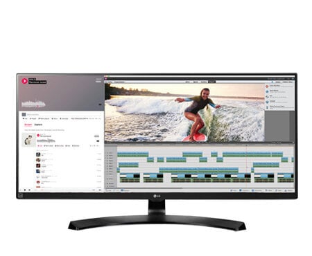 Περισσότερες πληροφορίες για "LG 34UB88-P (34"/UltraWide Quad HD)"