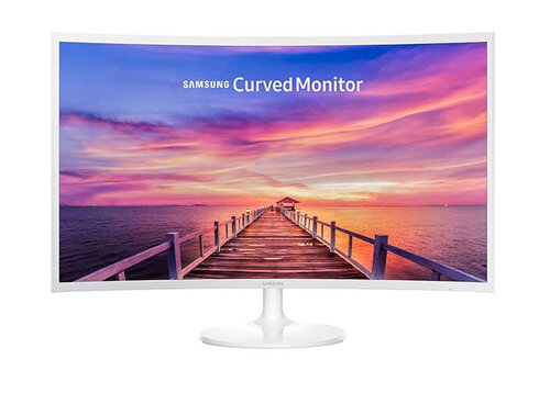 Περισσότερες πληροφορίες για "Samsung LC32F391FWNXZA (32"/Full HD)"