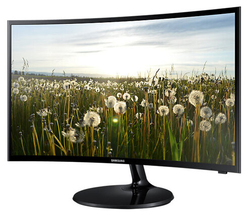 Περισσότερες πληροφορίες για "Samsung LV27F390FEW (27"/Full HD)"