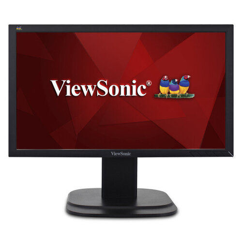 Περισσότερες πληροφορίες για "Viewsonic VG2039MLED (20"/Full HD+)"