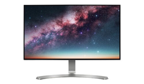 Περισσότερες πληροφορίες για "LG 24MP88HVS (23.8"/Full HD)"