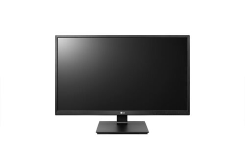 Περισσότερες πληροφορίες για "LG 22BK55WY-B (22"/WSXGA+)"