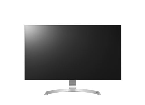 Περισσότερες πληροφορίες για "LG 32UD89-W (31.5"/4K Ultra HD)"