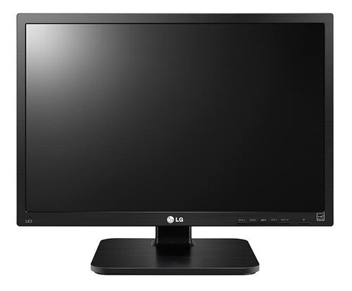 Περισσότερες πληροφορίες για "LG 22BK55WV-B (22"/WSXGA+)"