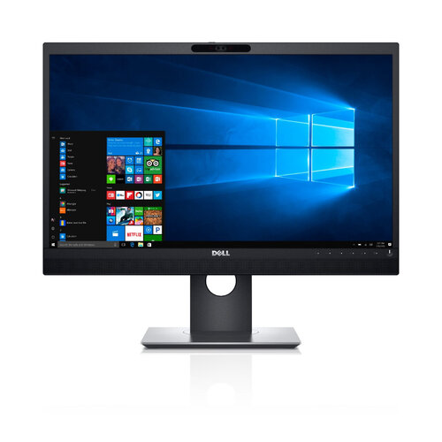 Περισσότερες πληροφορίες για "DELL P2418HZ (23.8"/Full HD)"