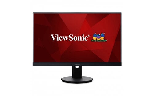 Περισσότερες πληροφορίες για "Viewsonic VG Series VG2765 (27"/Quad HD)"