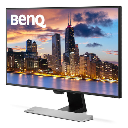 Περισσότερες πληροφορίες για "Benq EW2770QZ (27"/Quad HD)"