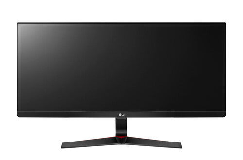 Περισσότερες πληροφορίες για "LG 34UM69G-B (34"/QXGA)"