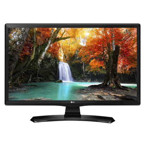 Περισσότερες πληροφορίες για "LG 22MT49VF (22"/Full HD)"