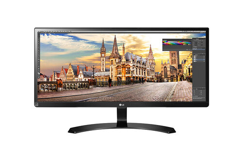 Περισσότερες πληροφορίες για "LG 29UM59-P (29"/QXGA)"