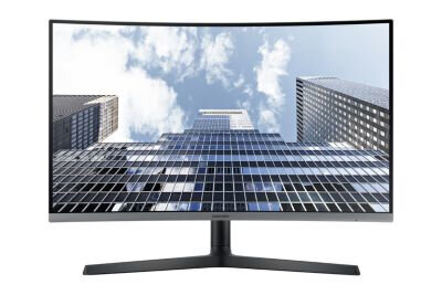 Περισσότερες πληροφορίες για "Samsung C27H800FCN (27"/Full HD)"