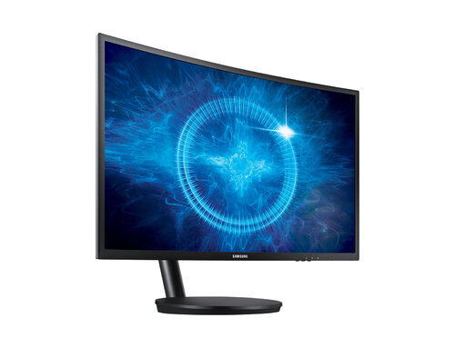 Περισσότερες πληροφορίες για "Samsung LC27FG70FQEXXY (27"/Full HD)"