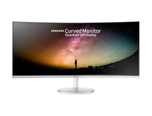 Περισσότερες πληροφορίες για "Samsung LC34F791WQEXXY (34"/Quad HD)"