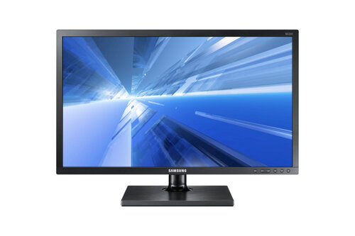 Περισσότερες πληροφορίες για "Samsung NC241 (24"/Full HD)"