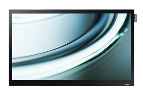 Περισσότερες πληροφορίες για "Samsung DB22D-P (21.5"/Full HD)"