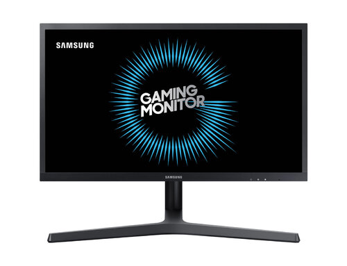 Περισσότερες πληροφορίες για "Samsung LS25HG50FQEXXY (25"/Full HD)"