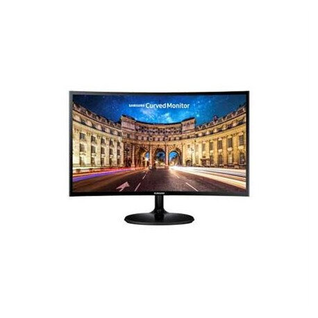 Περισσότερες πληροφορίες για "Samsung LC27F390FHLSZD (27"/Full HD)"