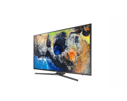 Περισσότερες πληροφορίες για "Samsung LH49PMHPBGA/GO (49"/Full HD)"