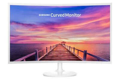 Περισσότερες πληροφορίες για "Samsung LC32F391FWLXZX (32"/Full HD)"