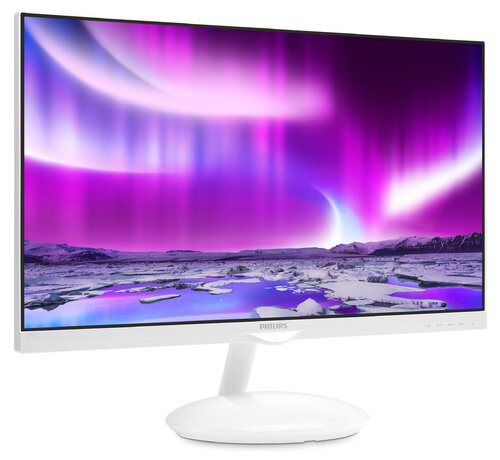 Περισσότερες πληροφορίες για "Philips Moda 275C5QGSWI/93 (27"/Full HD)"