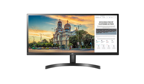 Περισσότερες πληροφορίες για "LG 34WK500-P (34"/QXGA)"