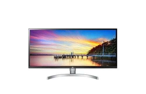 Περισσότερες πληροφορίες για "LG 34WK650-W (34"/QXGA)"