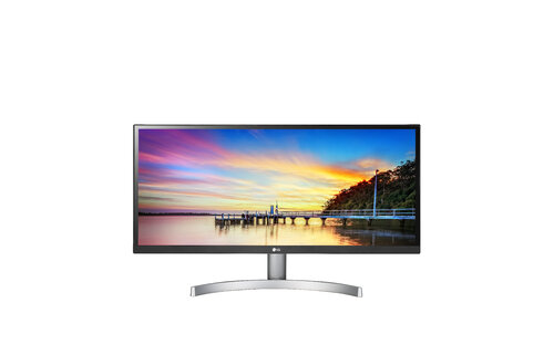 Περισσότερες πληροφορίες για "LG 29WK600-W (29"/QXGA)"