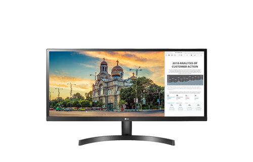 Περισσότερες πληροφορίες για "LG 29WK500-P (29"/QXGA)"