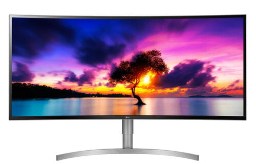 Περισσότερες πληροφορίες για "LG 38BK95C-W (37.5"/UltraWide Quad HD+)"